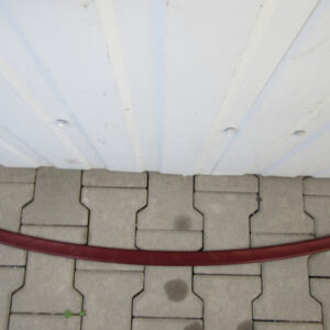 Spoiler Achterklep BMW 4 G22 G23 20- M-Pakket MPakket PLN 230 51628075853 CA5386