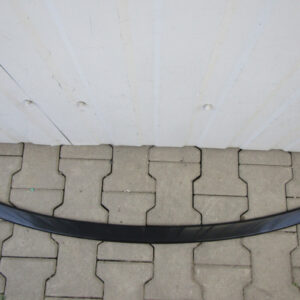 Spoiler  Kofferbak BMW 4 G26 Gran Coupé 20- M-Pakket MPakket 51628078603 CA5561