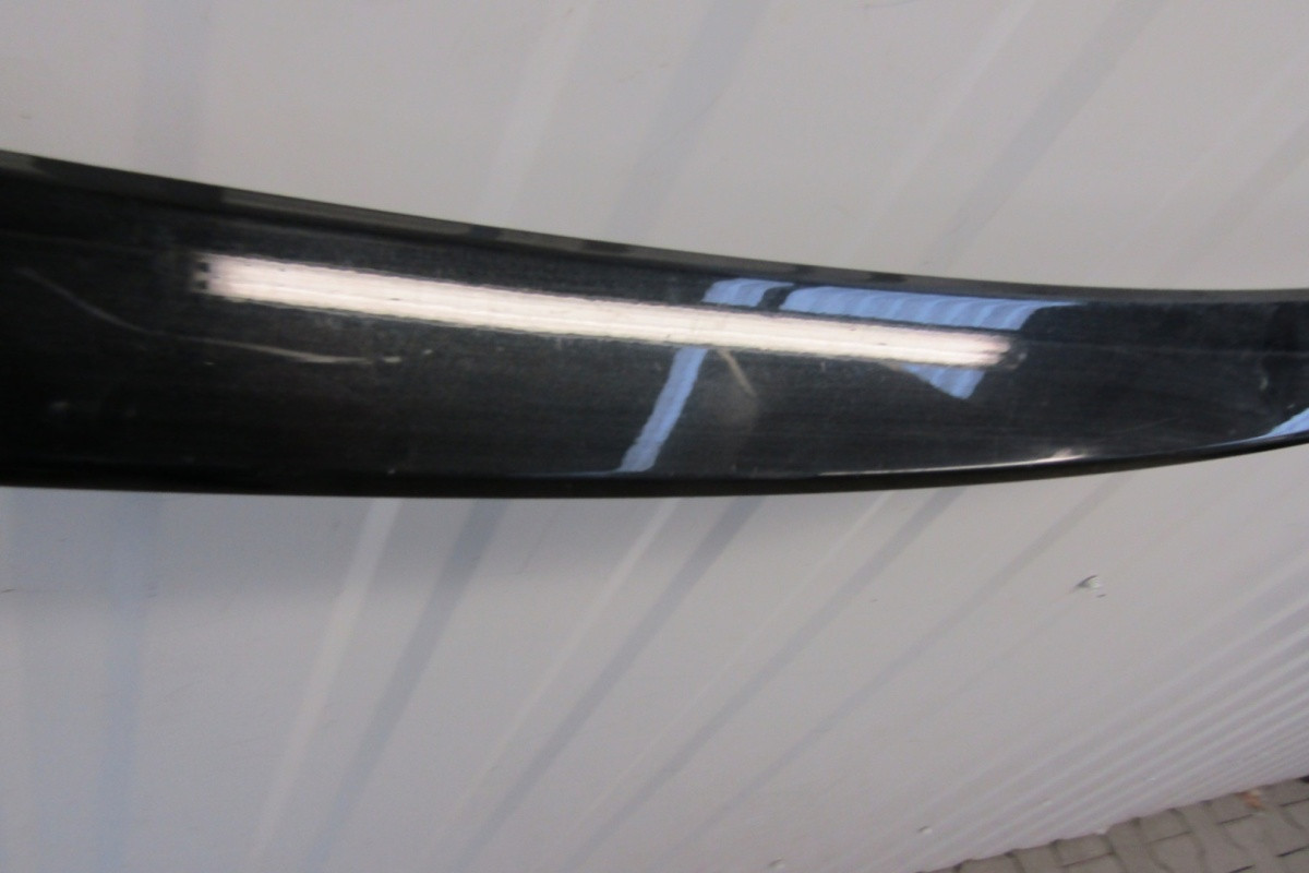 Spoiler Kofferbak BMW 4 G26 Gran Coupé 20- M-Pakket MPakket 51628078603 CA5561
