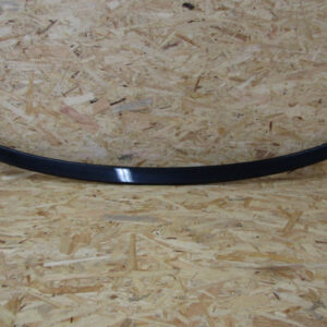 Spoiler Kofferbakspoiler BMW 4 G26 Gran Coupé 20- M-Pakket MPakket 5162-8078603 HK519