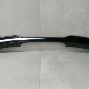 Spoiler Achterspoilerklep Aileron Volkswagen VW Polo VI GTI 17- 2G6827934A  HK1213