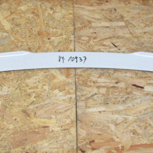 Spoiler BMW M4 G82 M Power 20- 51628074910 KJ10937