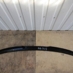 Spoiler BMW M4 G82 M Power 20- 51628074910 MB349