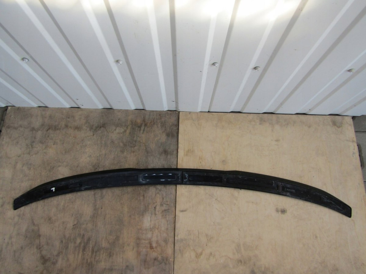 Spoiler BMW M4 G82 M Power 20- 51628074910 MB349