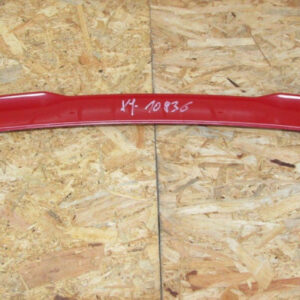 Spoiler BMW M4 G82 M Power 20- 51628074910 KJ10936