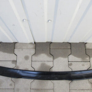 Spoiler BMW M4 G82 M Power 20- 51628074910 CA4350