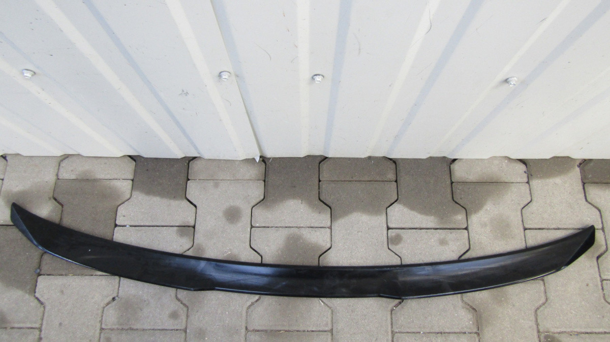 Spoiler BMW M4 G82 M Power 20- 51628074910 CA4350