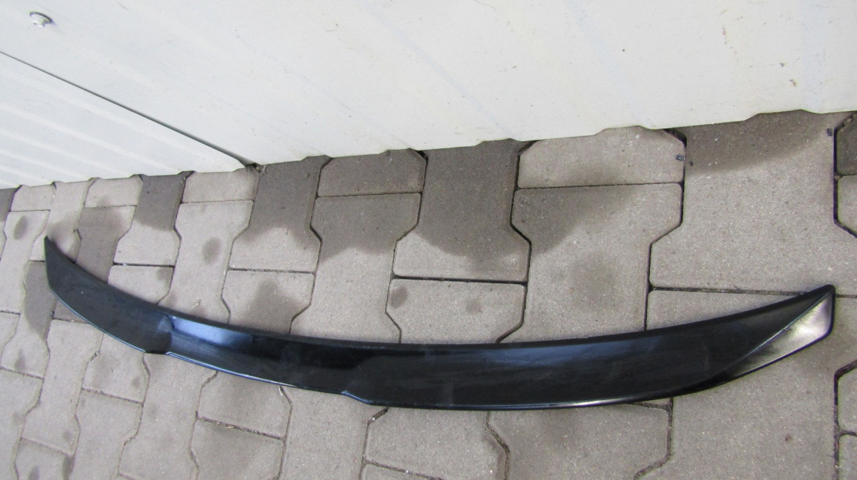 Spoiler BMW M4 G82 M Power 20- 51628074910 CA4350