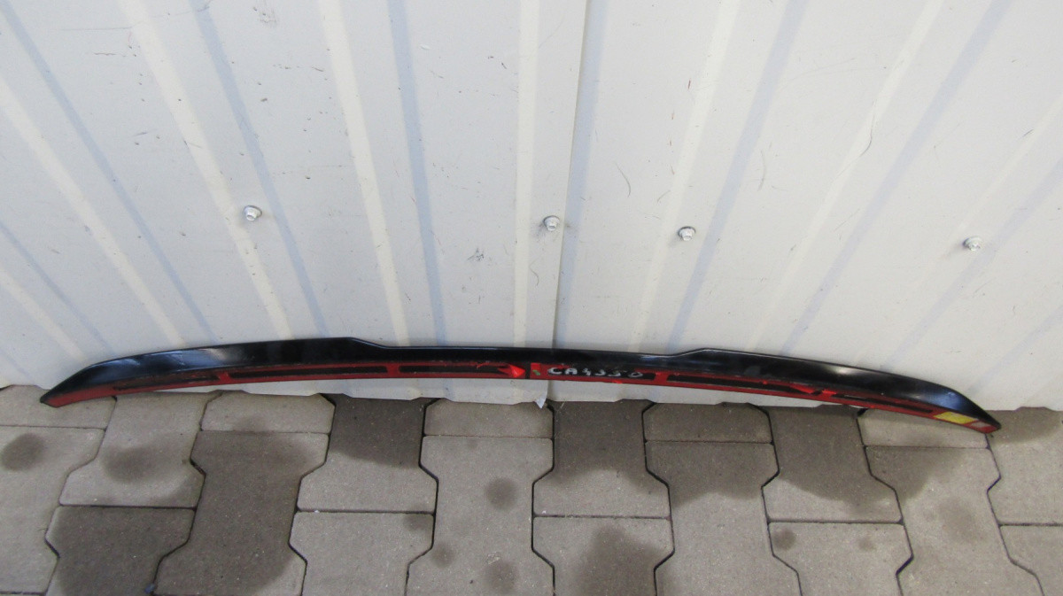 Spoiler BMW M4 G82 M Power 20- 51628074910 CA4350