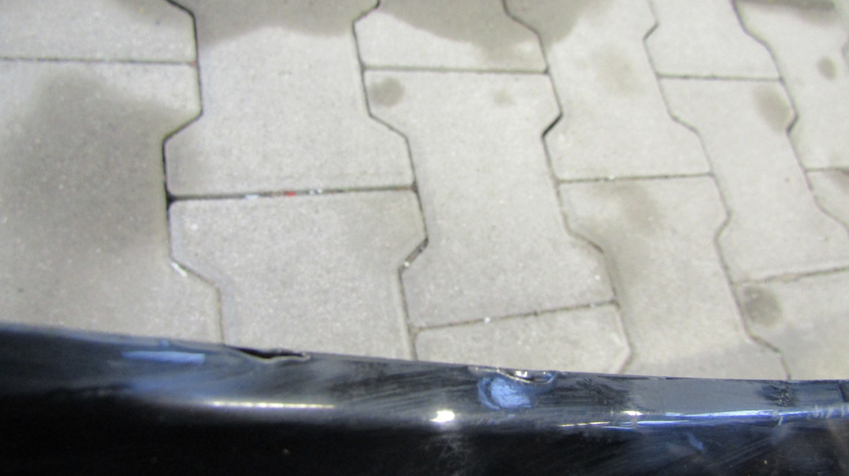 Spoiler BMW M4 G82 M Power 20- 51628074910 CA4350