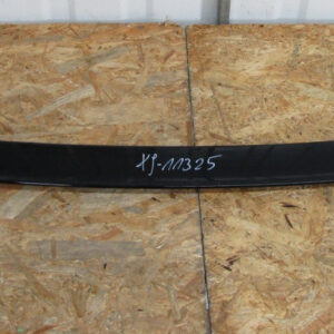 Spoiler Achterklep SKODA SUPERB IV Facelift 24 - 3P3827934 KJ11325