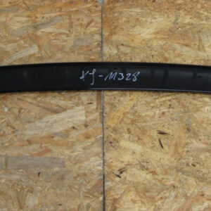 Spoiler Achterklep SKODA SUPERB IV Facelift 24 -  3P3827934 KJ11328