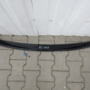 Spoiler Achterklep SKODA SUPERB IV Facelift 24 - 3P3827934 MZ1802