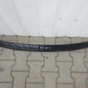 Spoiler Achterklep SKODA SUPERB IV Facelift 24 - 3P3827934 MZ1803