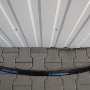 Spoiler Achter Aileron AUDI A5 S5 COUPE 8W6 S-LINE SLine 8W6827933 CA3912