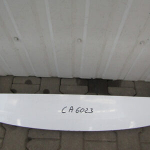 Spoiler Aileron Vizier Achterklep HYUNDAI IX35 09- 87210-2Y000 CA6023