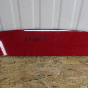 Spoiler Achterklepspoiler KIA Stonic 17- 87210-H8400 KJ11614