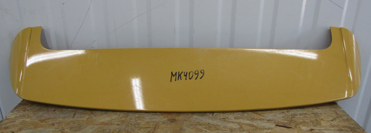 Spoiler Achterklepspoiler KIA Stonic 17- 87210-H8400 MK4099