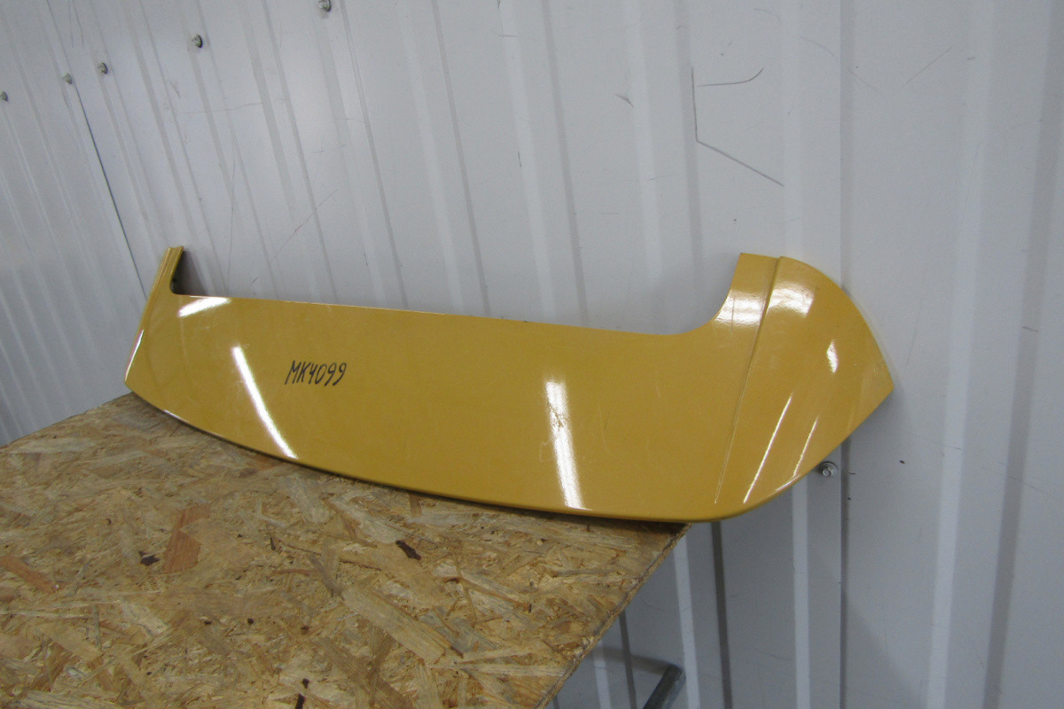 Spoiler Achterklepspoiler KIA Stonic 17- 87210-H8400 MK4099