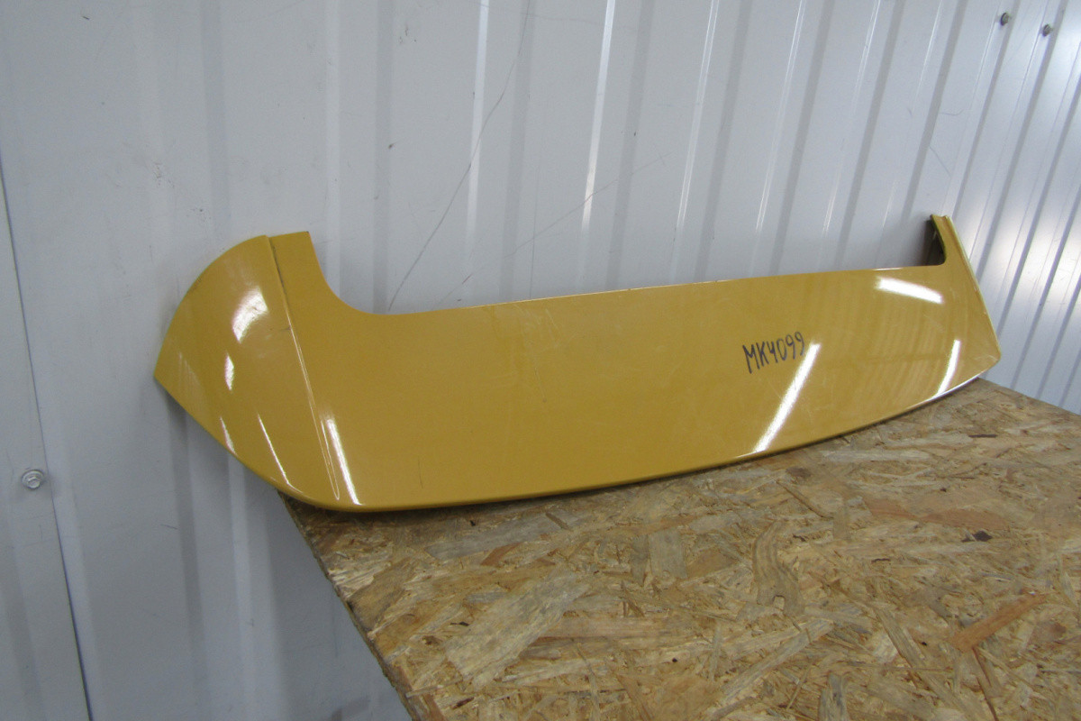 Spoiler Achterklepspoiler KIA Stonic 17- 87210-H8400 MK4099