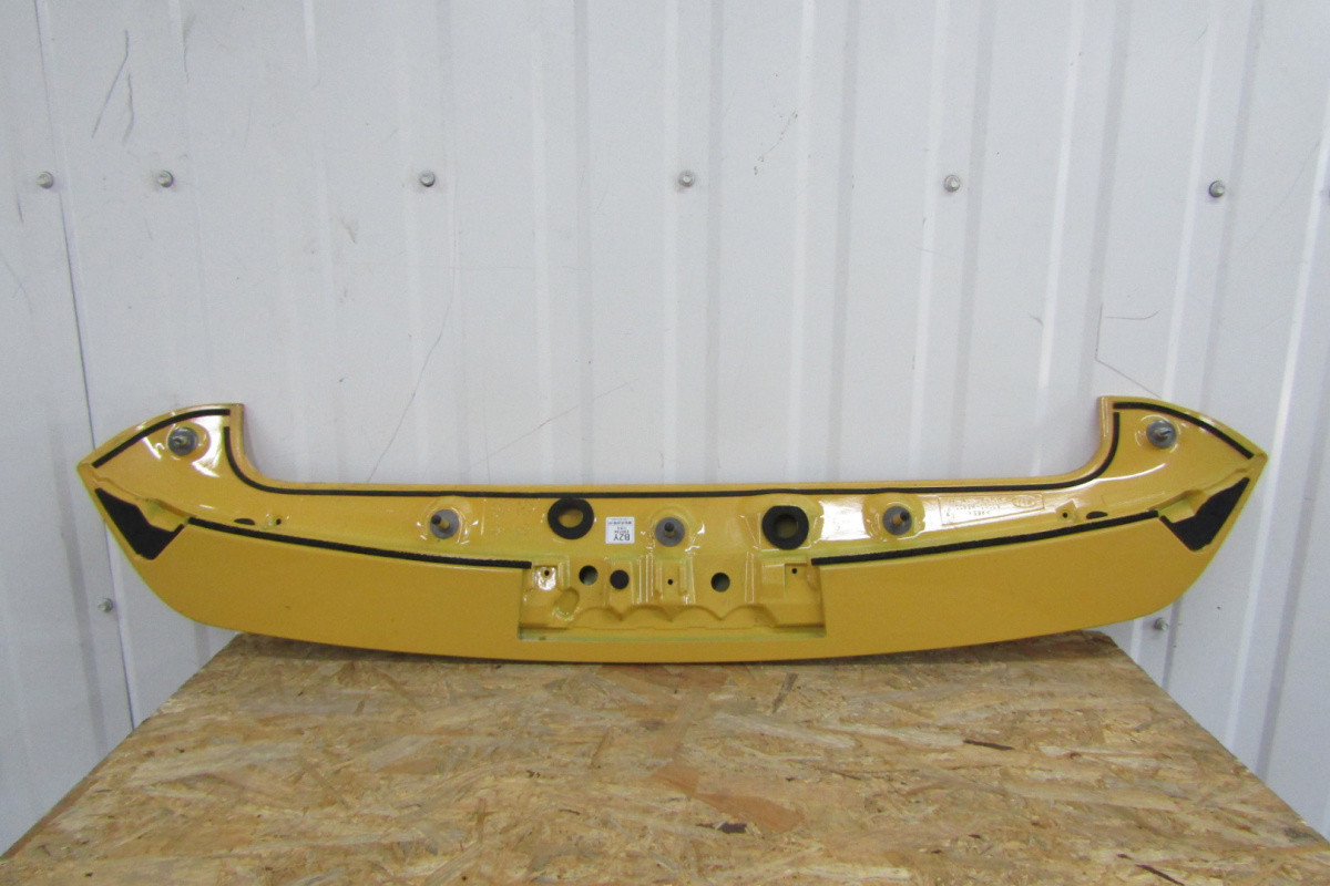 Spoiler Achterklepspoiler KIA Stonic 17- 87210-H8400 MK4099