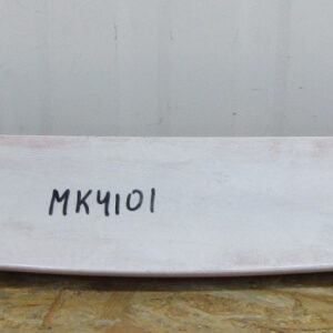 Spoiler Achterklepspoiler HONDA CRV CR-V V 18- 74901-TNY-J0 MK4101