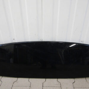 Spoiler Aileron Vizier Achterklep Volvo XC90 2 II 14- 32227162 CA4263