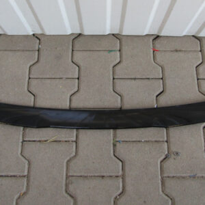 Spoiler BMW M4 G82 M Power 20- 51628074910 CA5139