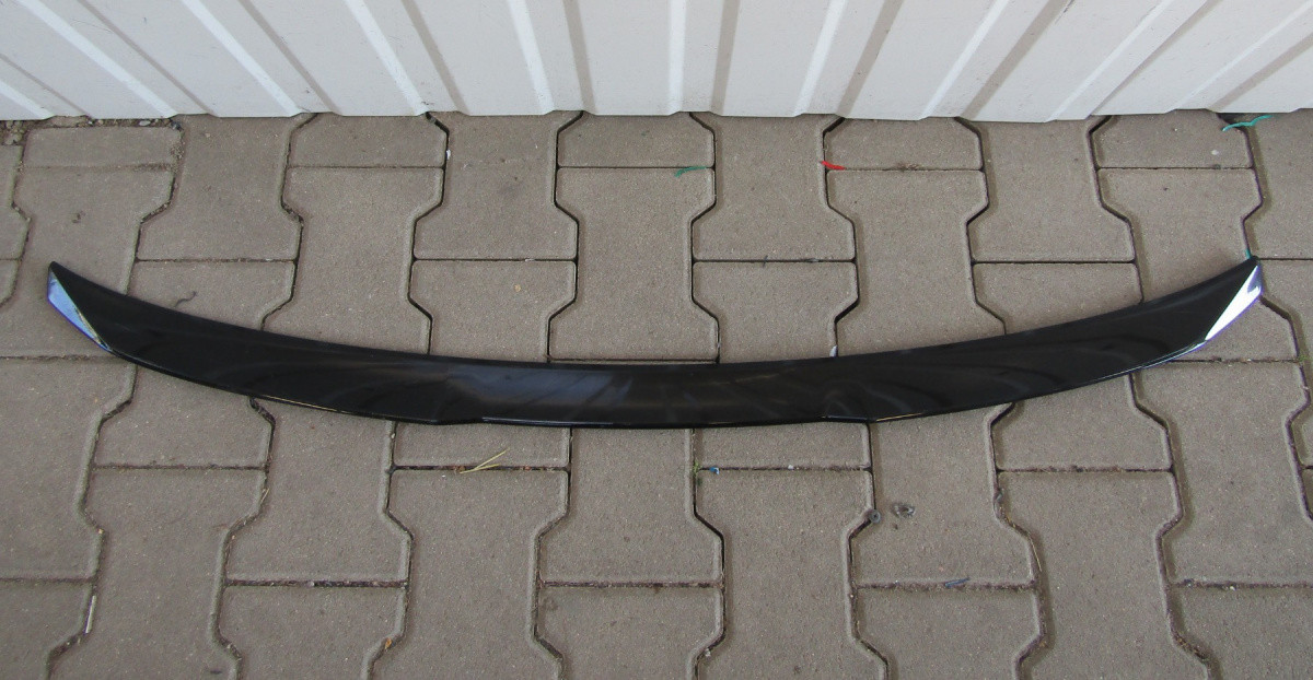 Spoiler BMW M4 G82 M Power 20- 51628074910 CA5139