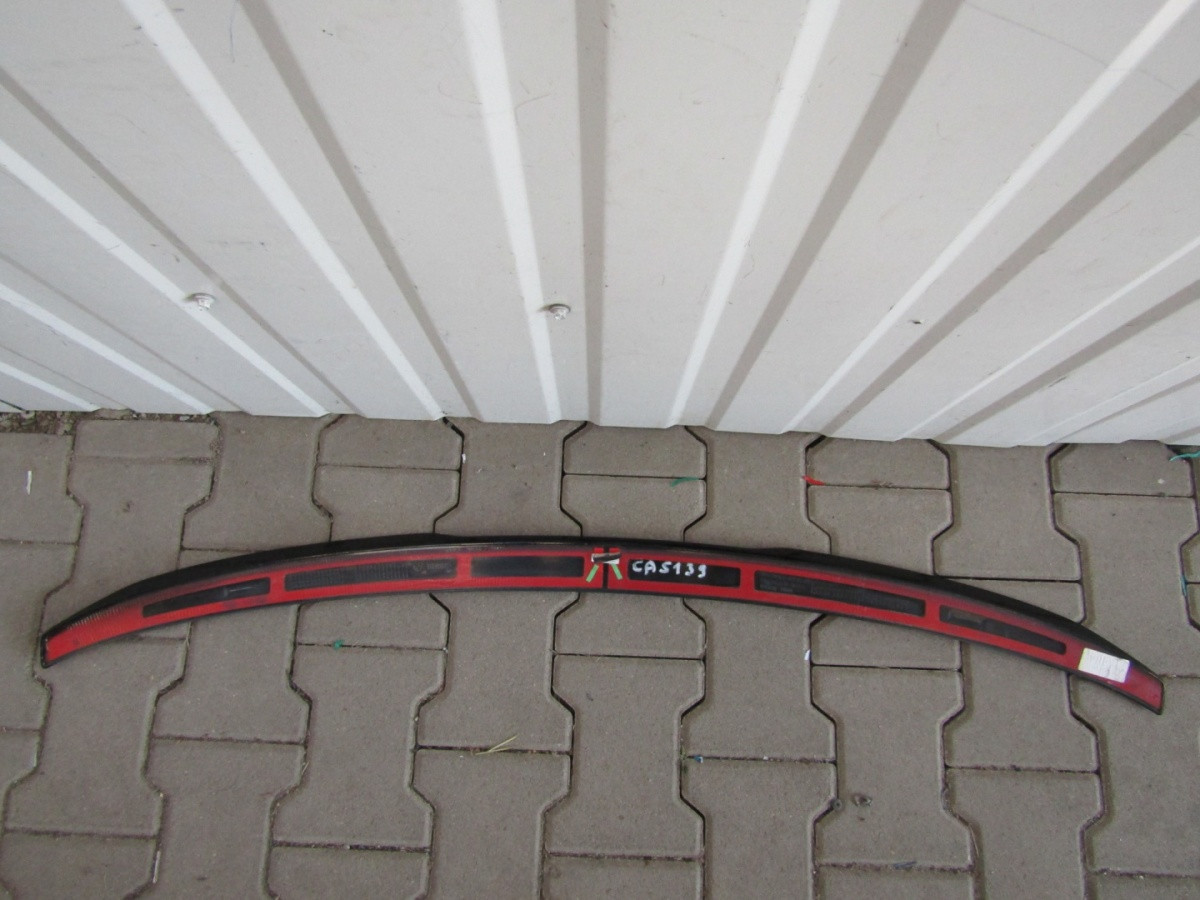 Spoiler BMW M4 G82 M Power 20- 51628074910 CA5139