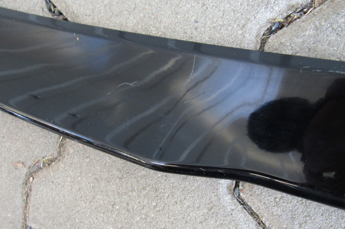Spoiler BMW M4 G82 M Power 20- 51628074910 CA5139