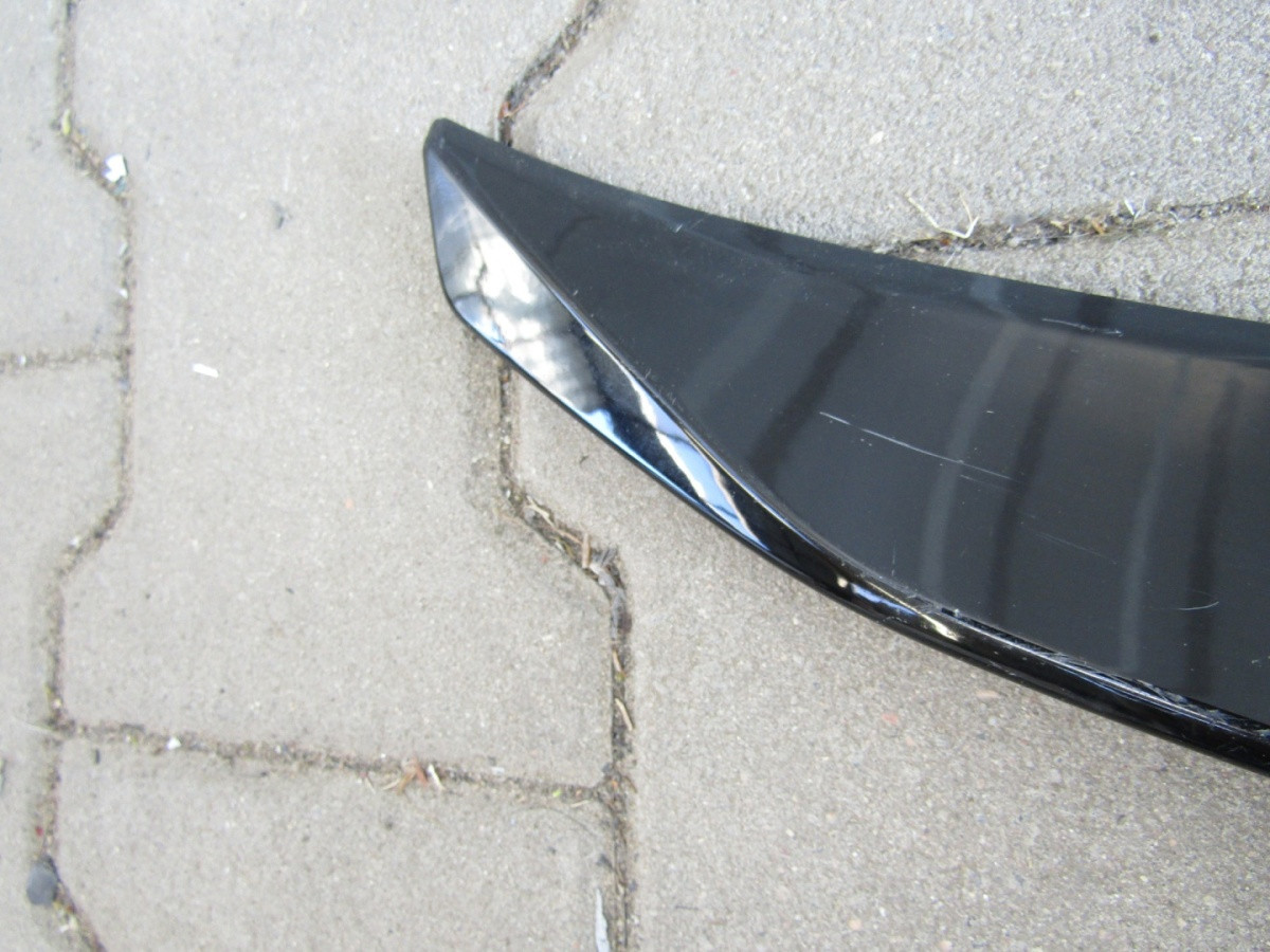 Spoiler BMW M4 G82 M Power 20- 51628074910 CA5139