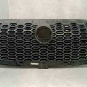 Grill JAGUAR I-PACE X590 18-23 M9D3-17820-B HK1352 Grille