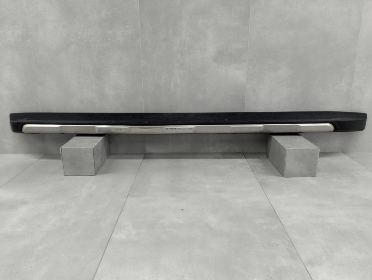 Zijskirt Rechts Stap Ford Ranger 4 16 Facelift Dorpellijst eb3b16450-g cwevb Dorpel P16451