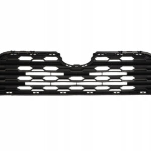 GRILL TOYOTA RAV4 2019 GRILL RADIATOR GRILLE