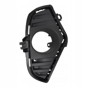 GRILL TOYOTA RAV4 2019 BUMPER GRILLE HALOGEN GRILLE RIGHT GRILLE