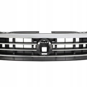 GRILL VOLKSWAGEN JETTA 2018 PRE-FACELIFT GRILL RADIATOR GRILLE