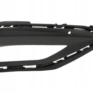 GRILL VOLKSWAGEN JETTA 2018 PRE-FACELIFT BUMPER GRILLE HALOGEN GRILLE RIGHT GRILLE