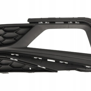 GRILL VOLKSWAGEN POLO 2018- BEFORE FACELIFT GTI LEFT GRILLE BUMPER GRILLE