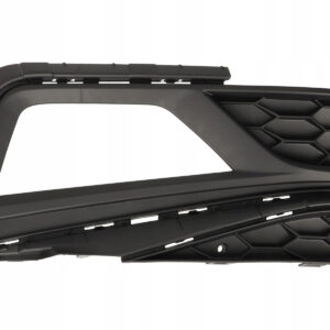 GRILL VOLKSWAGEN POLO 2018- BEFORE FACELIFT GTI RIGHT BUMPER GRILLE