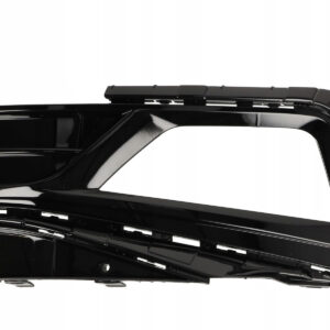 GRILL VOLKSWAGEN POLO 2018- PRE-LIFT R-LINE LEFT GRILLE BUMPER GRILLE