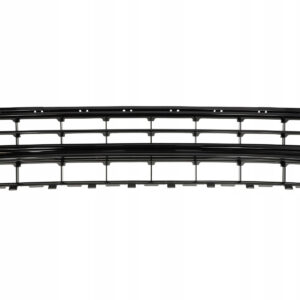GRILL VOLKSWAGEN POLO 2018- PRE-LIFT R-LINE CENTER GRILLE BUMPER GRILLE