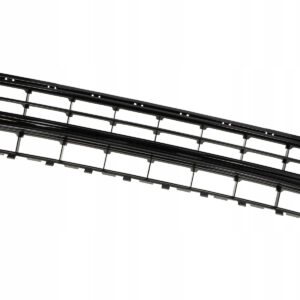 GRILL VOLKSWAGEN POLO 2018- PRE-LIFT R-LINE CENTER GRILLE BUMPER GRILLE