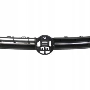 GRILL VOLKSWAGEN POLO 2018 PRE-FACELIFT GRILL RADIATOR GRILLE