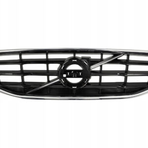 GRILL VOLVO V40 2012 PRE-LIFT GRILL RADIATOR GRILLE