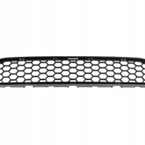 GRILL VOLVO V60 S60 2010 PRE-FACELIFT CENTER BUMPER GRILLE