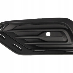 GRILL VOLVO V60 S60 II 2018- BEFORE FRONT FRONT BUMPER GRILLE COVER LEFT GRILLE