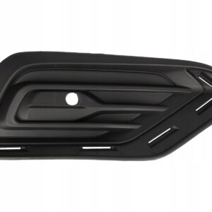 GRILL VOLVO V60 S60 II 2018- BEFORE FRONT FRONT BUMPER GRILLE COVER RIGHT GRILLE