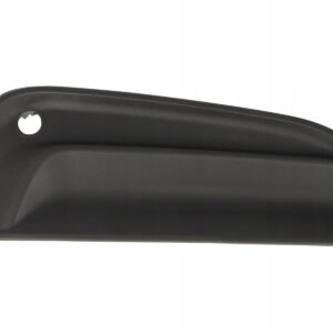 GRILL VOLVO V90 2021-2024 LIFT VERSION WITHOUT HALOGENS RIGHT SIDE GRILLE