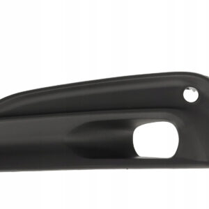 GRILL VOLVO V90 2021-2024 LIFT HALOGEN VERSION LEFT SIDE GRILLE